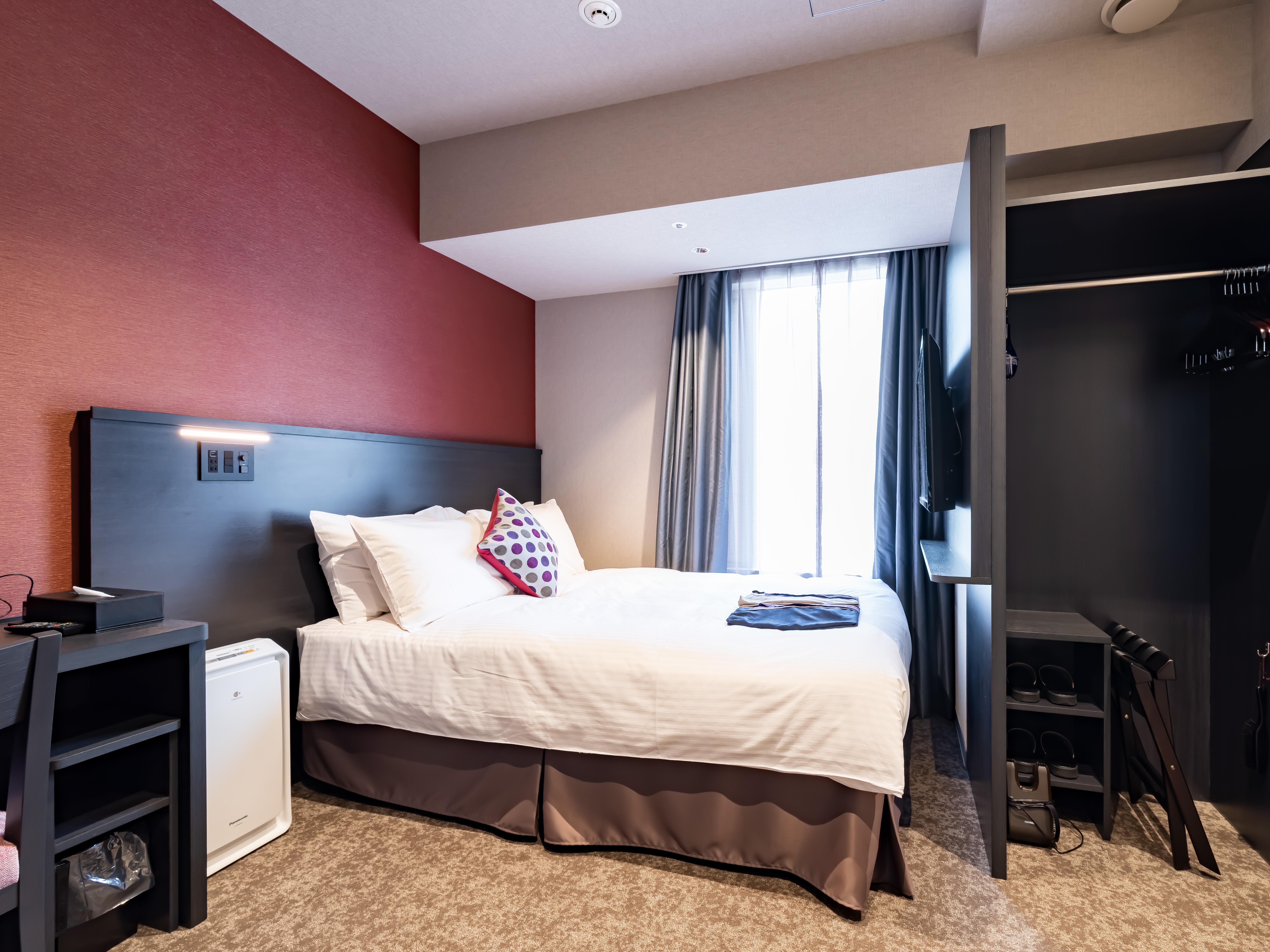 Ibis Styles Tokyo Ginza East Hotel Buitenkant foto